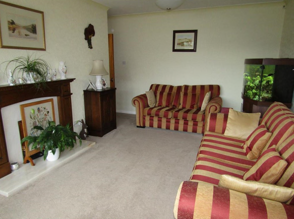 HuntersDN21's tweet photo. ‼️NEW INSTRUCTION‼️
Brickenhole Lane, Walkeringham - £230,000

Hunters are pleased to offer a 3 bedroom detached bungalow situated in the highly regarded village of Walkeringham with excellent access to the amenities!

📞 Call us today to arrange a viewing - 01427 616118 https://t.co/eJLX6cvgdI
