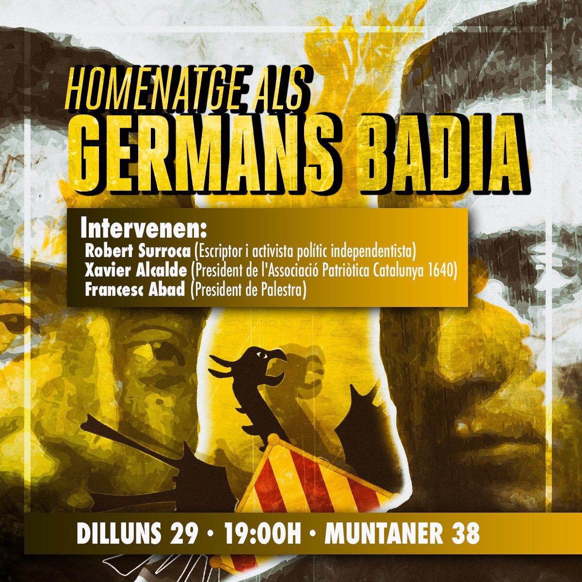 Germans Badia tweet media