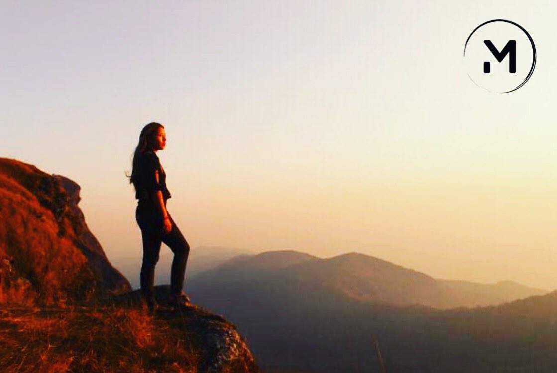 letsgetmodified's tweet image. Our vision is clear, we can assure you the M O D I F I E D ©️ journey is just beginning! 
#launch #journey #gym #gymmotivation #sports #sport #clothing #spreadtheword #letsgo #lifestyle #london #manchester #glasgow #uk #yoga #yogapants #leggings #hats #tshirts #shorts #sliders