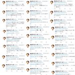 結月春菜に関連する3件のまとめ Togetter 結月春菜に関連する3件のまとめ Togetter