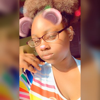 chynaaa01's tweet photo. Natural Vibes 🧞‍♀️♥️✨ https://t.co/dx1QzD8tfq