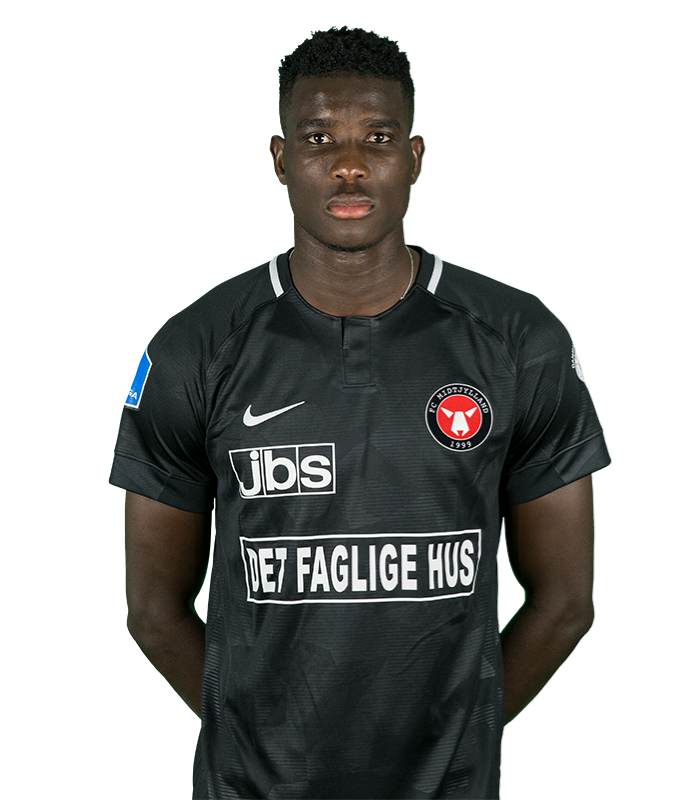 Midtjylland2's tweet photo. #ivoteglobalgoals paul hader jer df https://t.co/TiPhhUJ9Tt