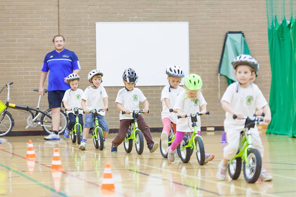 refreshbwd's tweet photo. BALANCEABILITY - for children 2-4 years old

- Darwen Leisure Centre: Fri 3 May - Fri 14 Jun, 11am-12pm
- Fri 21 Jun - Fri 26 Jul, 11am-12pm

- Witton Park Arena: Fri 3 May – Fri 14 Jun, 1.30-2.30pm
- Fri 21 Jun – Fri 26 Jul, 1.30-2.30pm

Book places in advance: 01254 874900. https://t.co/FQBVWwGXk7