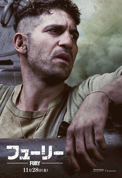 jonbernthalbot's tweet image. 