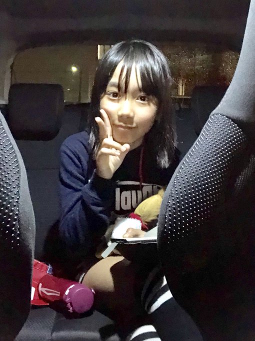 Twitterのコスプレ画像42