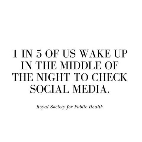 42ndStreetmcr's tweet photo. Our #MediocreMonday campaign promotes healthy relationships w. social media. Which can be hard in our digital age. If social media's affecting your sleep then start with 1 on our #goodnightssleep tips

no gadgets
reg bedtime
comfy bed
exercise
no caffeine/snacks
write to do list https://t.co/4Z6NLierRZ