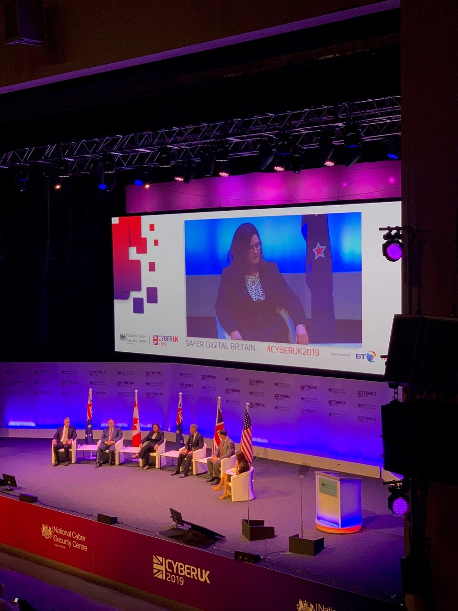NCSC UK On Twitter Ciaran Martin UK What A Formidable Partnership ncsc-uk-on-twitter-ciaran-martin-uk-what-a-formidable-partnership