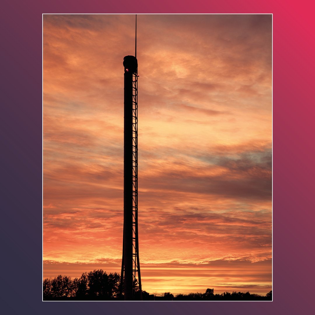 gsc1's tweet photo. Incase you missed it!
Here are our compaction winners from the #MyGSC photography competition.
We love seeing your perspective so remember to share your best science centre snaps with #MyGSC https://t.co/W15z2WYXTP