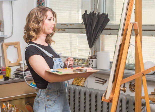 simcoecountyTSC's tweet photo. The Spring Art Tour is Around the Corner! Save the Date for May 4 & 5! Join the Adventure and Discover Exceptional Art and Artists at Each of the 15 Studio Locations.. 🎨https://t.co/6LFVz0yBxR
.
.
.
#SimcoeCounty #SpringArtTour @BruceGreySimcoe https://t.co/lm044V3dCF