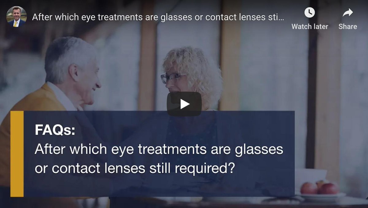 Custom Vision Clinic tweet media