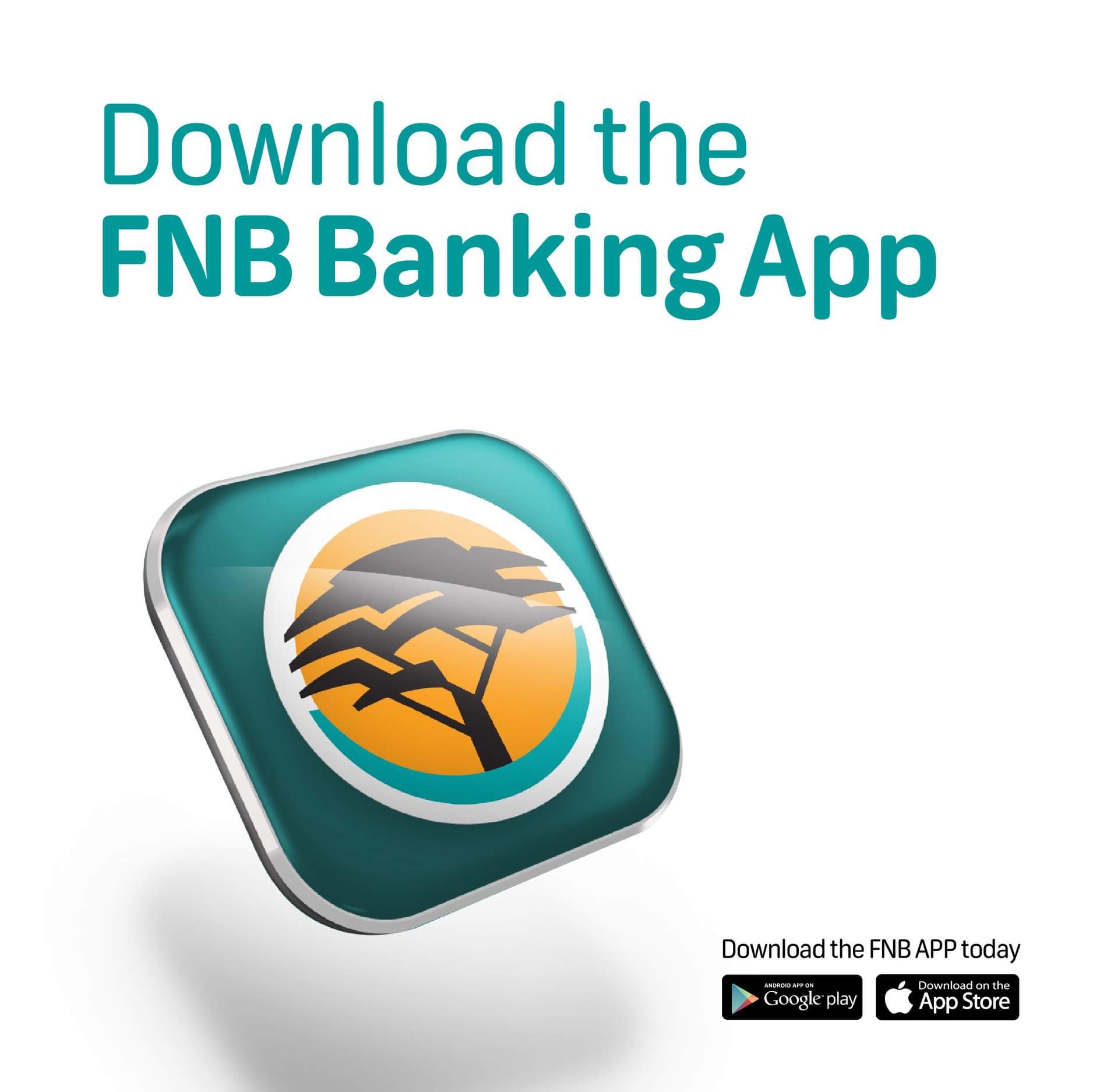 تويتر \ First National Bank على تويتر: "Did you know that you can now make  #Pay2Cell transactions using your FNB Banking app. You can also add the  recipient straight from your cellphone