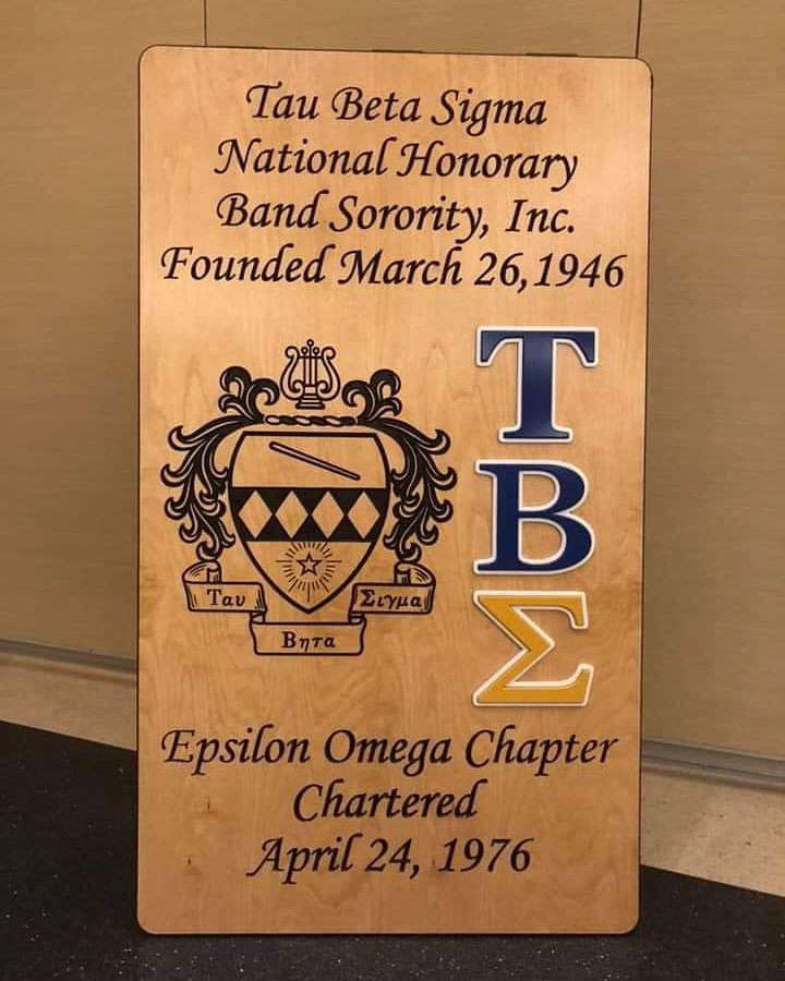 CatSally's tweet photo. It's our Charter Day! 43 Years on the yard! #Uninterrupted #Unbothered. #EQWhat #MorganForever #ForeverMorgan #TheOrangeAndBlueCrushMSU #MorganStateUniversity #AlleyOop #WithMySistersIAmBest https://t.co/UqIF192Dno