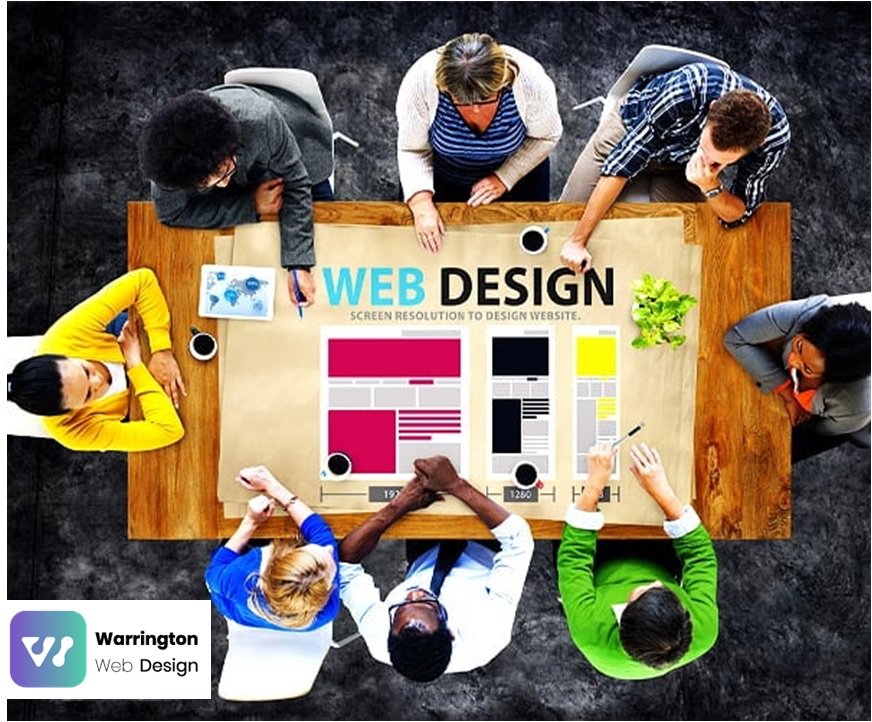 UKWebDesign_'s tweet photo. Every design that we undertake is followed by a session of voracious brainstorming by our creative and marketing team, to bring out that utter perfection in your business website. Call us today on 01925 552050! #WebDesigning #WebDesignWarrington #WarringtonWebDesign https://t.co/TNl1NG2323