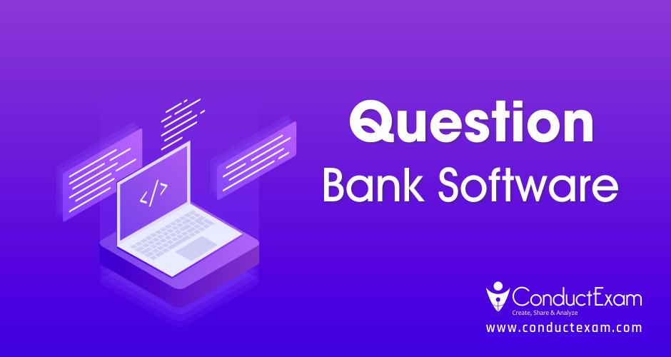 conductexam's tweet photo. Creates #question paper in various formats in just minutes by using #ConductExam #Questionbanksoftware.
For more detail : https://t.co/yhmIODKhoU
#questionseries #questionbank #examsoftware #quiz #test #onlinetestseries
#questionpaper https://t.co/87UlzsBLk8