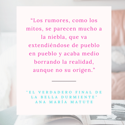 cimestepa's tweet photo. En la semana del libro el @cimestepa rinde un homenaje a las escritoras.  @culturaEStepa @IAMJunta https://t.co/AfoVZWZftl