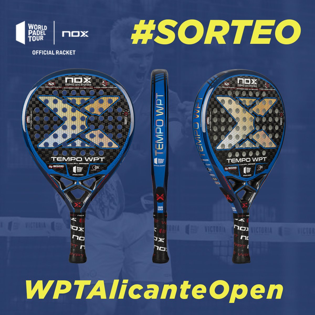 noxpadel tweet media