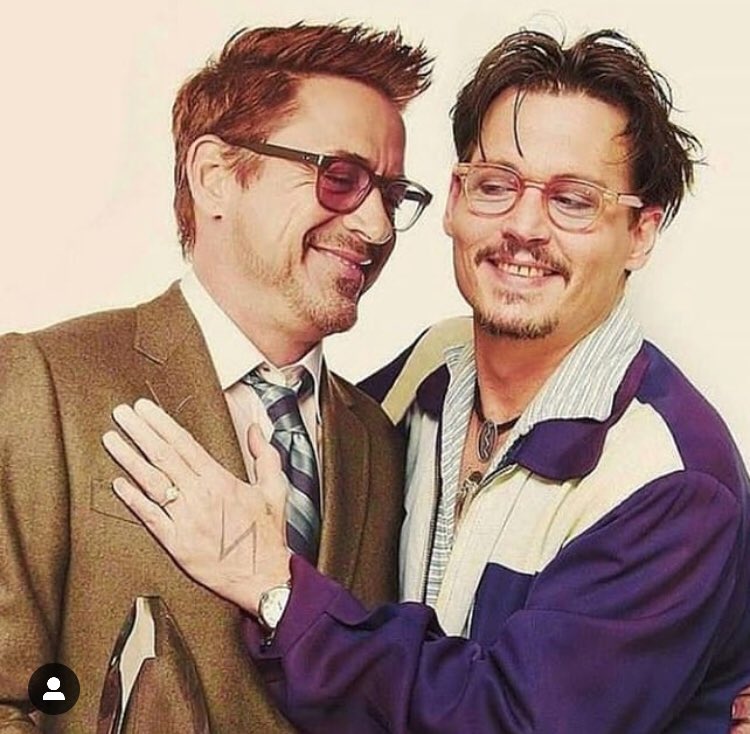 JDeep002's tweet image. 