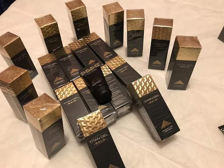 klg_agen's tweet photo. JUAL TITAN GEL GOLD PEMBESAR PANJANG PENIS PERMANEN NO.1 DI DUNIA SUPER CEPAT
👉 Titan Gel GOLD Pembesar Penis Panjang &amp; Tahan Lama Sex Hasil Dlm 2 minggu Sudah Kelihatan 6-7Cm Di Jamin 100% BERHASIL👈

Order 085712804770

#titangel #bokepsemi #videomesum #videobokepjepang #news https://t.co/hVKaIBPYYU