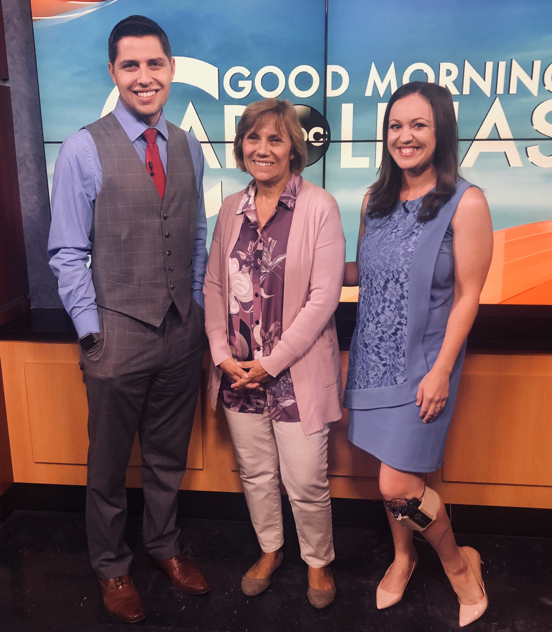 Crystal Costa on Twitter "Wanna take a bike ride around historic 