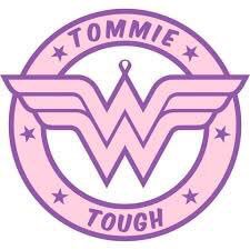 USCHSGLax's tweet photo. 💜 #TommieTough night! We host Norwin for a section match. Wear purple (or pink) to support Tommie! Bake sale &amp; concession proceeds benefit Tommie &amp; her fight against cancer💜 Free admission so you have more money to spend on cookies‼️

JV 6p/Varsity 7:30p https://t.co/1SibEy4k3U