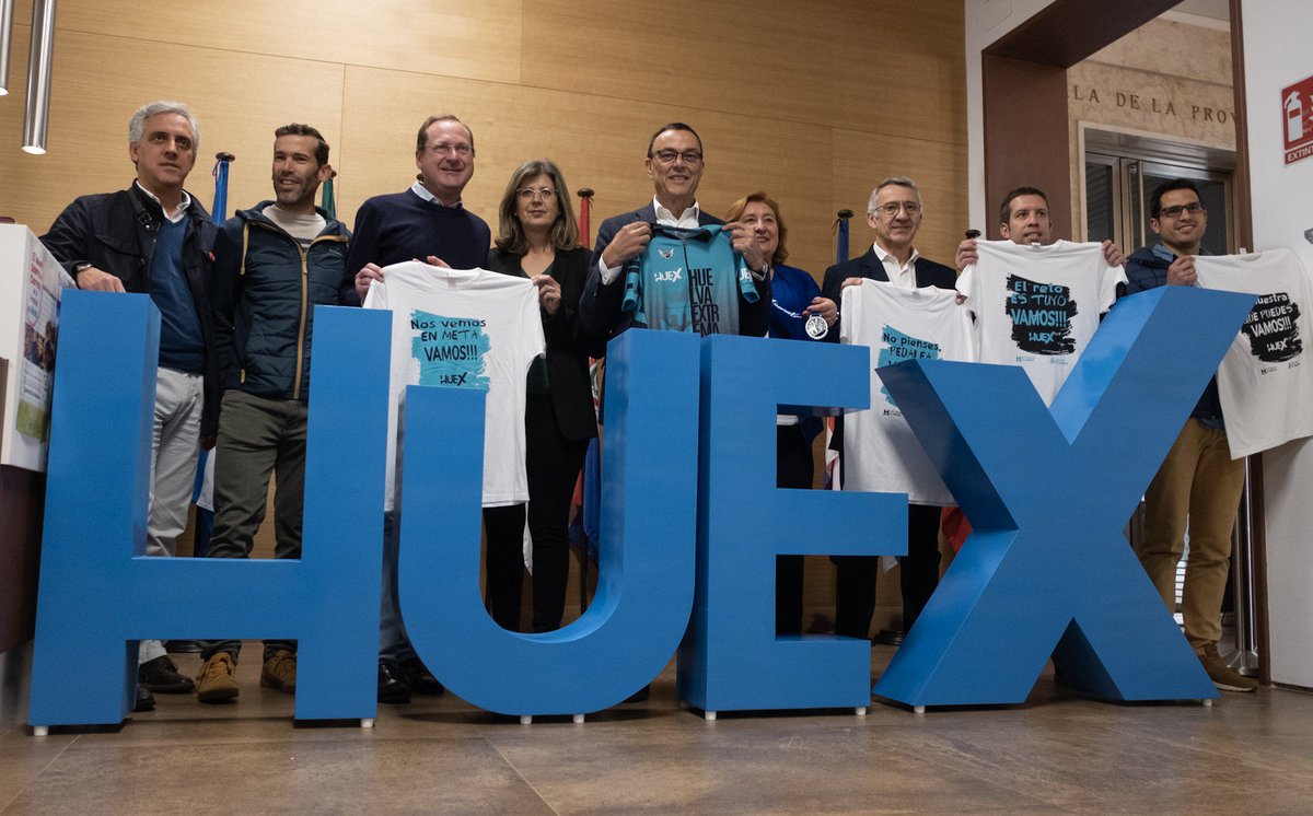 DipuHU's tweet photo. Naturaleza y #deporte se unen el próximo sábado con la disputa de la séptima edición de la #HuelvaExtrema 🚲
📰 👉 https://t.co/K7oaACPy9g
#HUEX https://t.co/HoAwv8Rz3w