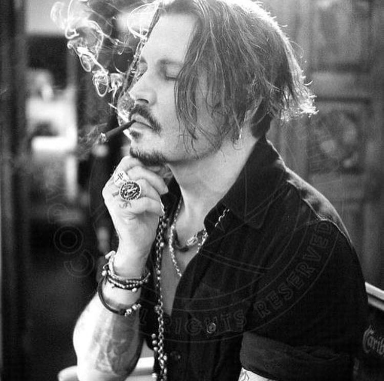 JDeep002's tweet image. People who love me will always be there for me