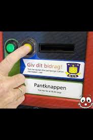 Midtjylland2's tweet photo. #ivoteglobalgoals https://t.co/VGAWEUoNTv