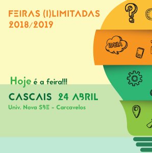 JA PORTUGAL tweet media