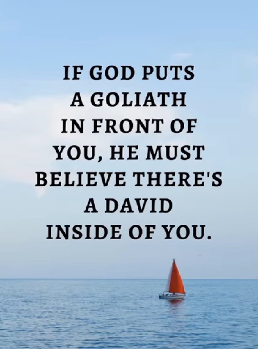 kvministries's tweet photo. https://t.co/vTW1l0rI0G