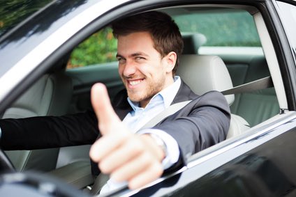ComAgentSuccess's tweet photo. Drive time becomes productive time when you listen to https://t.co/SDUhrCBi9y 

You are your best investment. Enjoy and prosper.

#CRE #CommercialRealEstate #InvestInYourself https://t.co/SrXVKd2FrX