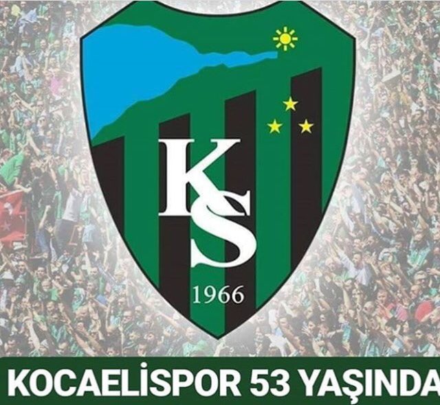 Şanlı Sevdam Onurlu Davam 53 yaşında