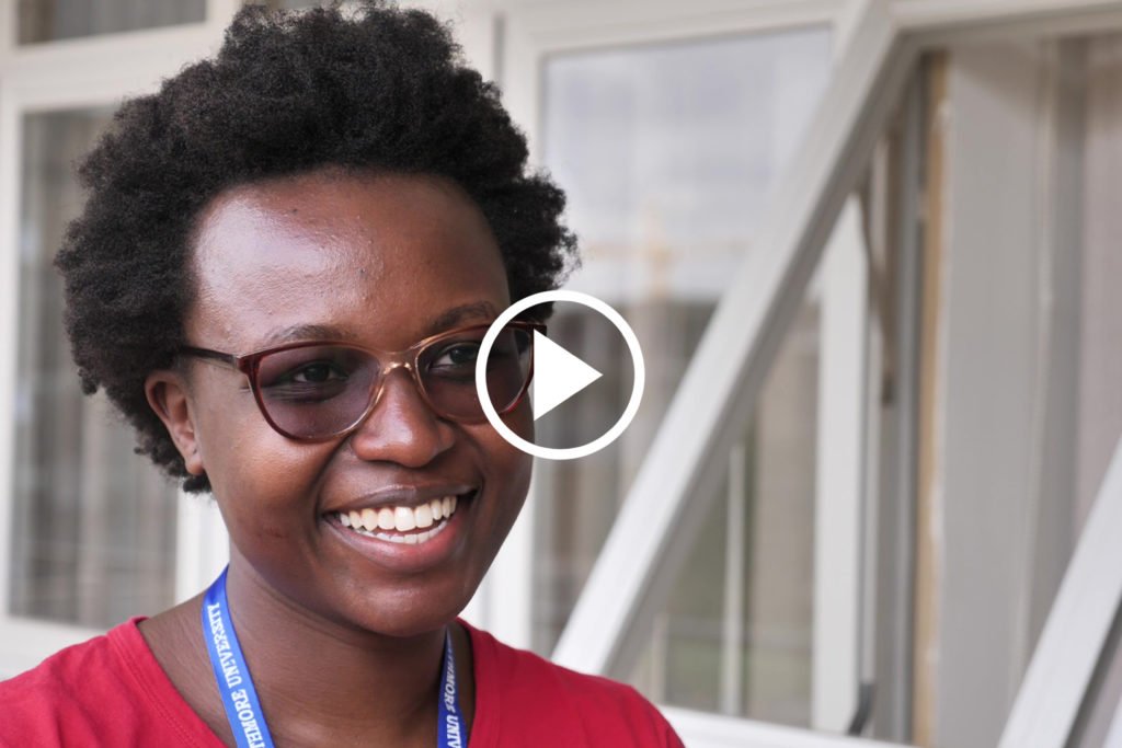 Knowledge 4 All Foundation tweet media