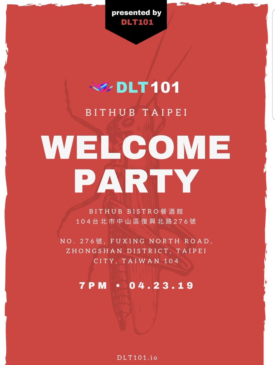 퍼스트랩 (@1ST_LAB) / Posts / X