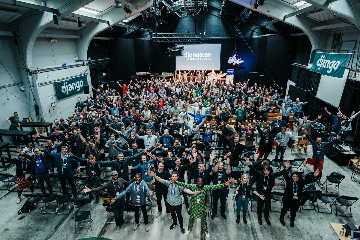 Ola Sitarska (olasitarska) Twitter