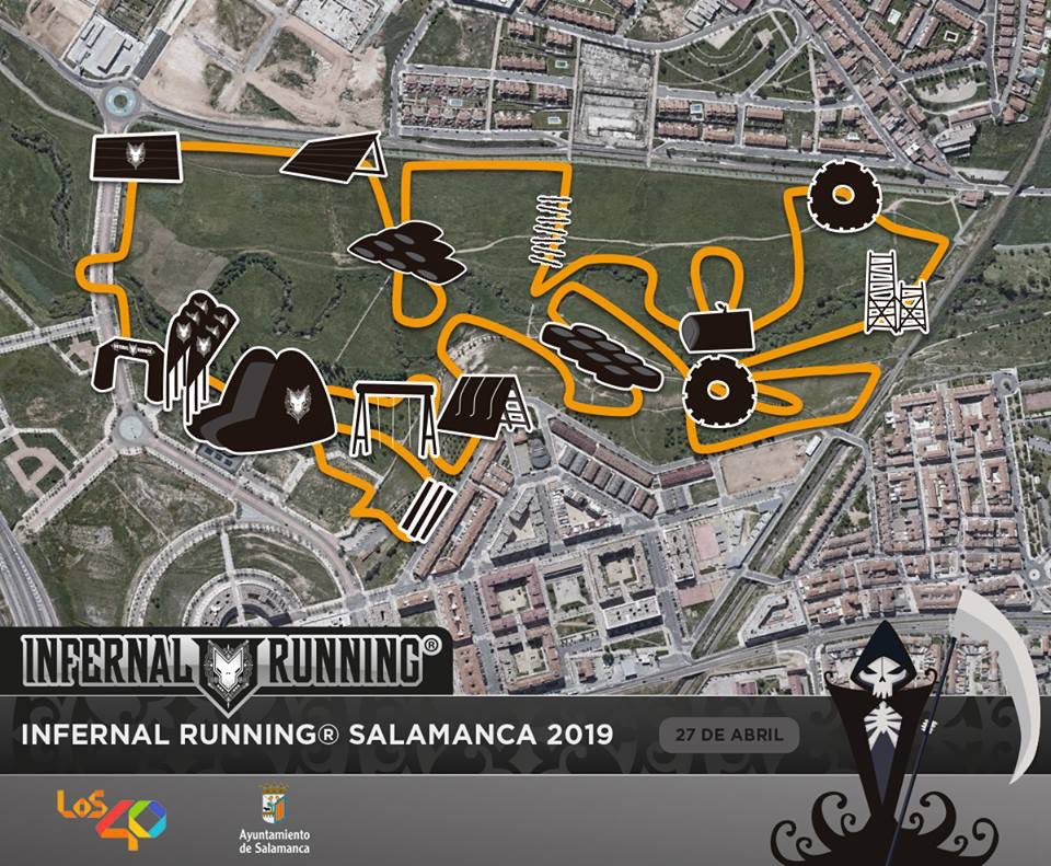 GrupoCPHE's tweet photo. Próxima cita del II Circuito de Carreras Patrimonio de la Humanidad en #Salamanca
🏃🏻♀️🏃♂️El sábado 27 de abril #InfernalRunning #IICircuitoCiudadesPatrimonio #CiudadesPatrimonio #GrupoCPHE
👉 https://t.co/jgjUB596f6 @EnergiaEDP @aytoSalamanca #running #PatrimonioDeLaHumanidad https://t.co/Mg4m2luSuE