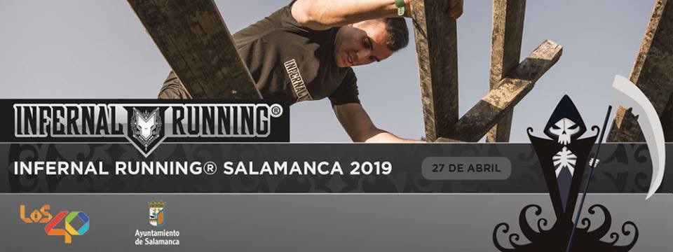 GrupoCPHE's tweet photo. Próxima cita del II Circuito de Carreras Patrimonio de la Humanidad en #Salamanca
🏃🏻♀️🏃♂️El sábado 27 de abril #InfernalRunning #IICircuitoCiudadesPatrimonio #CiudadesPatrimonio #GrupoCPHE
👉 https://t.co/jgjUB596f6 @EnergiaEDP @aytoSalamanca #running #PatrimonioDeLaHumanidad https://t.co/Mg4m2luSuE