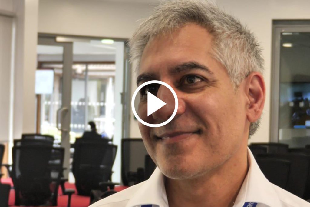 Knowledge 4 All Foundation tweet media