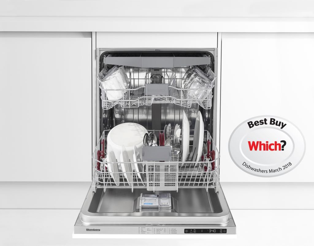 euronics_UK's tweet photo. *Best Seller* No time to clean the dishes? Our #exclusive #Blomberg model - built-in #dishwasher (LDV42244) can take up to 14 place settings with the flexibility to fit everything in one load! View here > https://t.co/eJmJC2zFd3 #euronics #shoplocal #makelifeeasy #bestbuy https://t.co/5ORfqx21A5