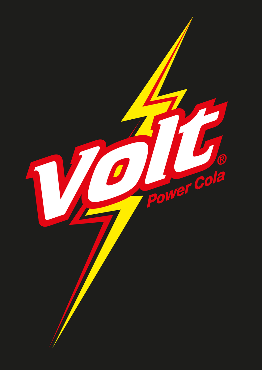LANrena's tweet photo. Wir freuen uns euch mitteilen zu können, dass wir euch dieses Jahr wieder @voltcola auf der @LANrena 10 - Lost in Space anbieten können.

https://t.co/HlvzX0UAYH

Vielen Dank für die Unterstützung!
#lanrena #voltcola #lanparty #neustetten #Stuttgart #Rottenburg https://t.co/kzSLfEnJk9