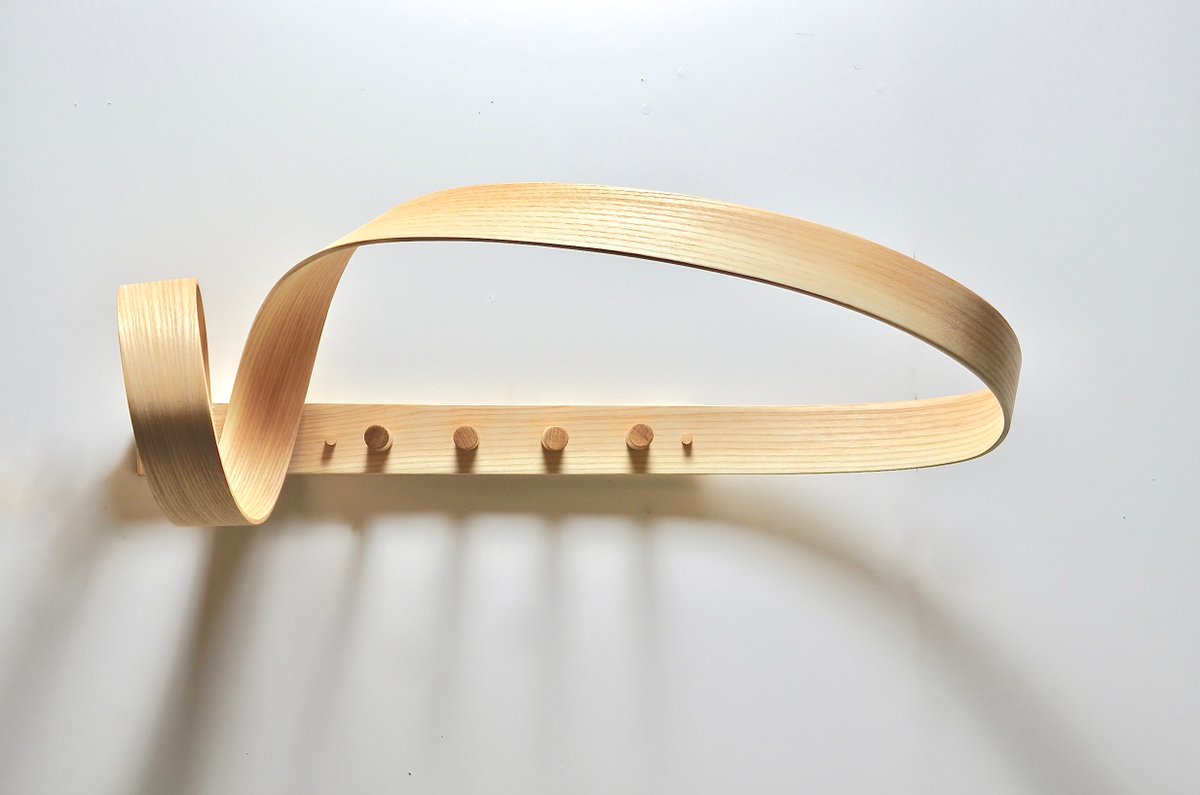 roytamdesign's tweet image. #DesignWithPlym 3D Design's Hollie Owen has been shortlisted for the #Mixology19 Young Designer of the Year Award 2019, in association with @furnituremakerscompany &amp;amp; @kieurope Vote for Hollie: mixinteriors.com/young-designer… … ! #interiordesign #youngdesigners