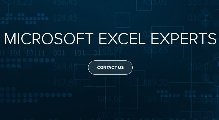jestabrook's tweet photo. Are you located in the Waukee Iowa area and need Custom Excel Programming, Excel Support or Excel Consulting?
https://t.co/6VkuYHC7xh
#WaukeeIowa #excelprogrammer #excelconsultant #excelconsulting #excel #excelsupport #vba
@WSITech https://t.co/olthlpuKfT