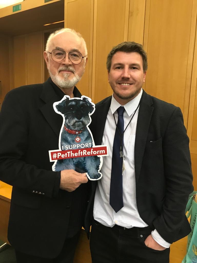 Dr Daniel Allen tweet media