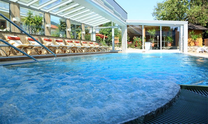 WellnesshotBay's tweet photo. Außenpool im Landhotel Prinz

https://t.co/mpB3Tbzfd4

#WellnesshotelsBayern #WHB #wellnesshotels #bayern #wellness #wellnesshotel #spa #wellnesswochenende #wellnessurlaub #entspannung #erholung #erleben https://t.co/2pM8rbQlpR