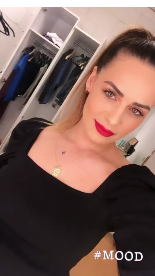 Princess 👑
 @damlacan #damlacan #dcfc