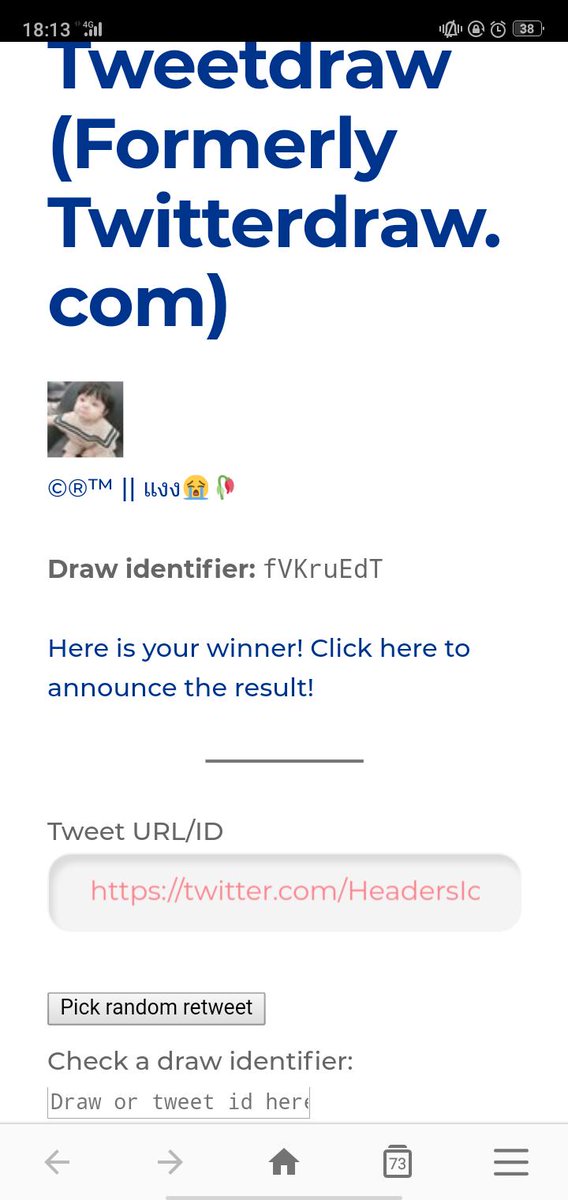 HeadersIc's tweet photo. คนที่ 4 @C__r___ 
รายงานตัวก่อน2ทุ่มนะค๊าบบบ https://t.co/OR5W78Ajae