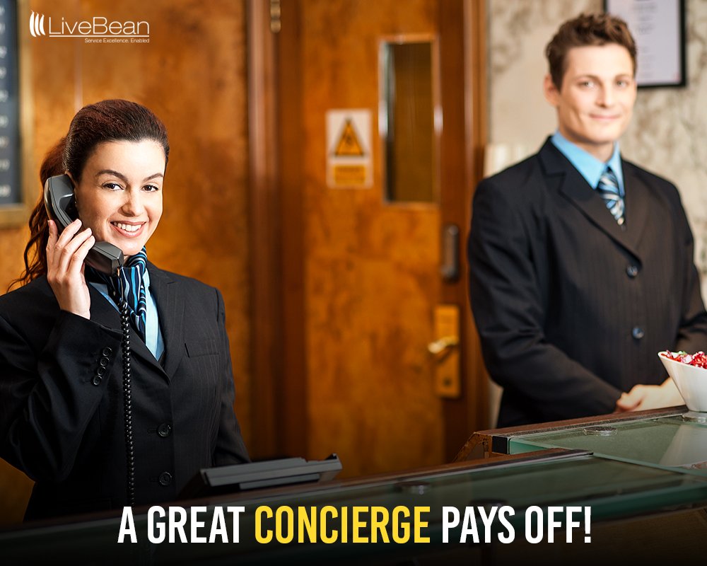 Хостес. Инженер в гостинице. Housekeeping в гостинице. Аэростар отель москва. Администратор гостиницы фото.