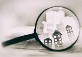 What is really happening in the #property market
leaders.co.uk/articles/whats…