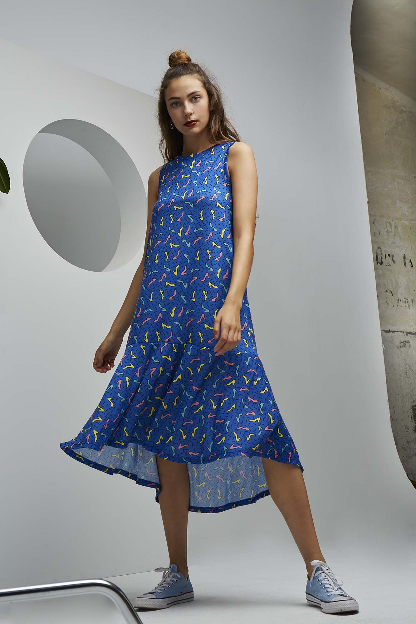 Dolores promesas vestidos 2020 sale
