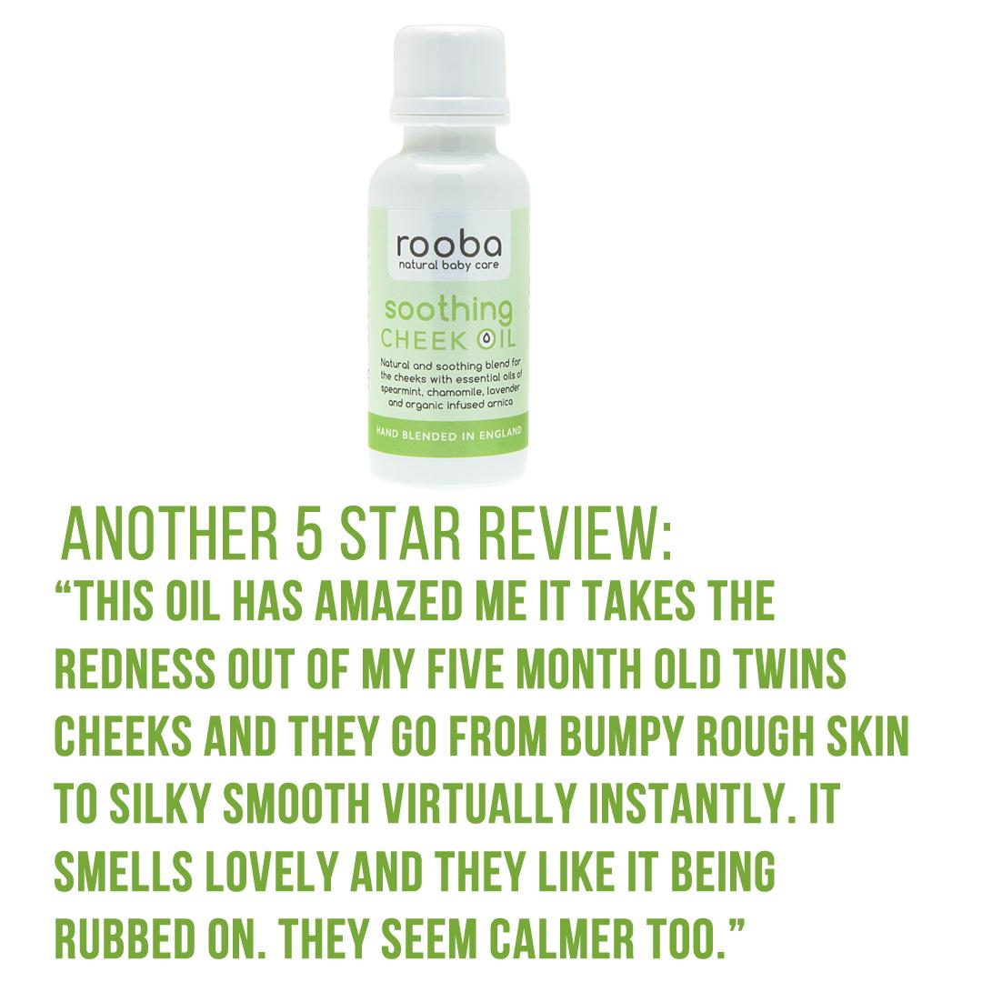 Amber Pumpkin tweet media