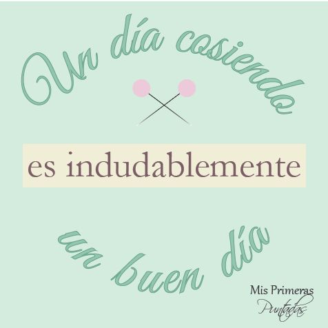 patchworldnews's tweet image. ¿Algún proyecto entre manos? Si es así, estarás teniendo un buen día. Disfruta de tu pasión, disfruta de la costura.
#patchwork #costuracreativa #quilting